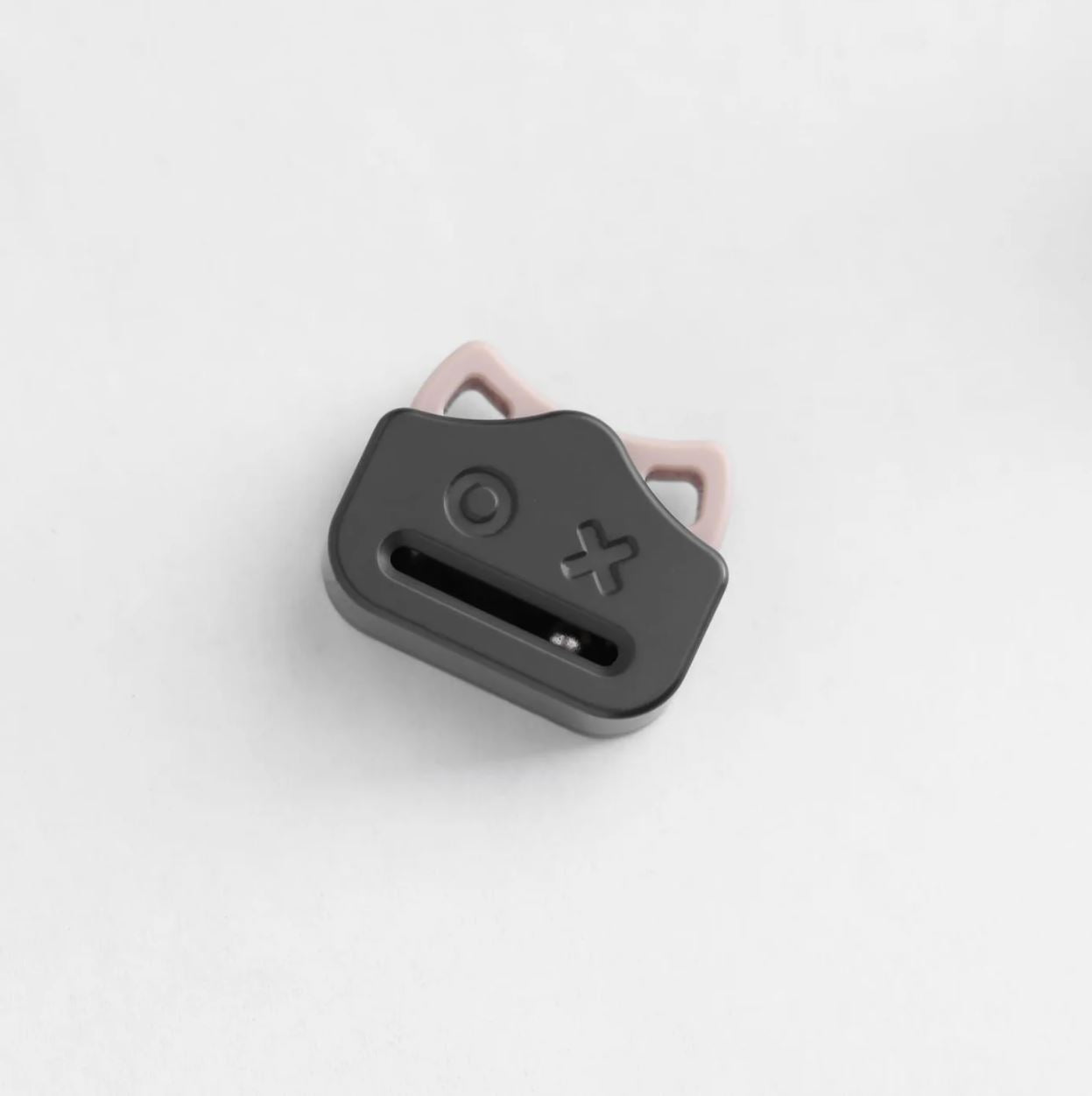 ACEdc Mini Cute Emoji Fidget Toy for Gift & Collection